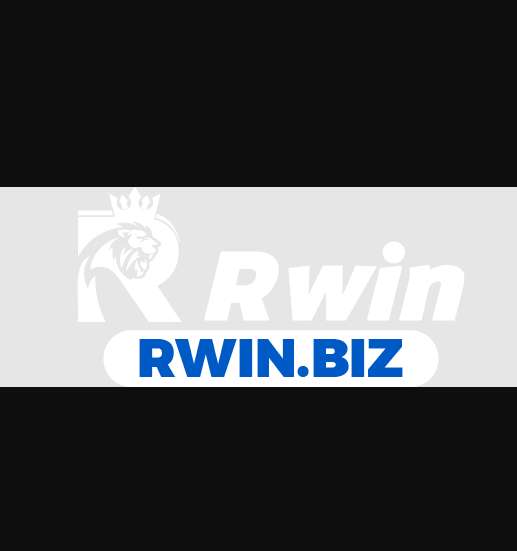 Rwin