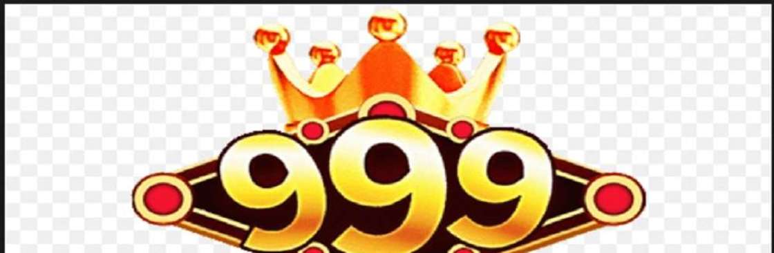 999BET casa Cover