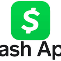 Buy Verified Cash App Accounts