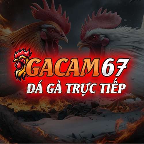 GACAM67