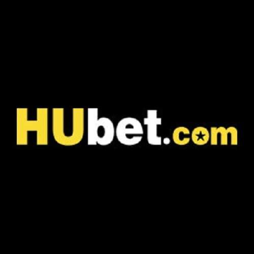 HuBet Com