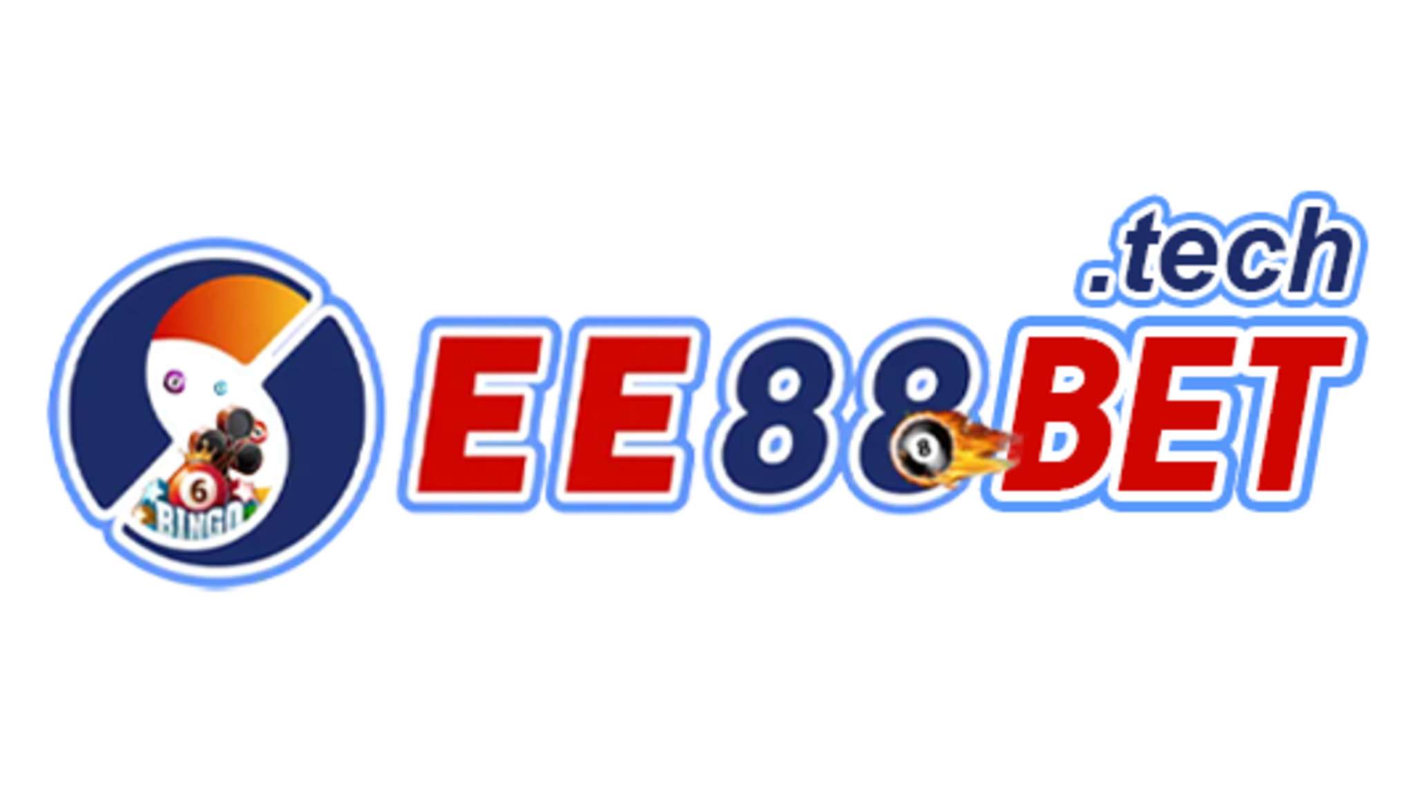 EE88