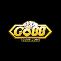 GO88VIN SITE