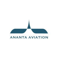 Ananta Aviation Avatar