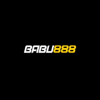 BABU888 Avatar