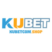 Kubetcom Shop Avatar