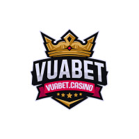 Vuabet Avatar