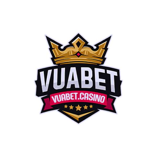 Vuabet