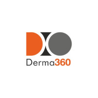 Derma Three Sixty Avatar