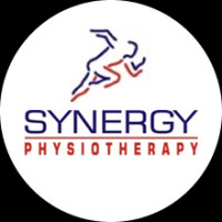 Synergy Physiotherapy clinic Avatar