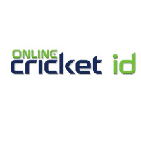 Online Cricket ID