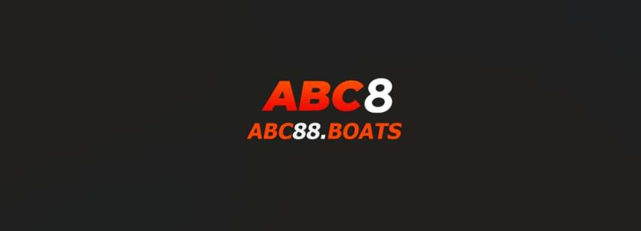 ABC88 Cover