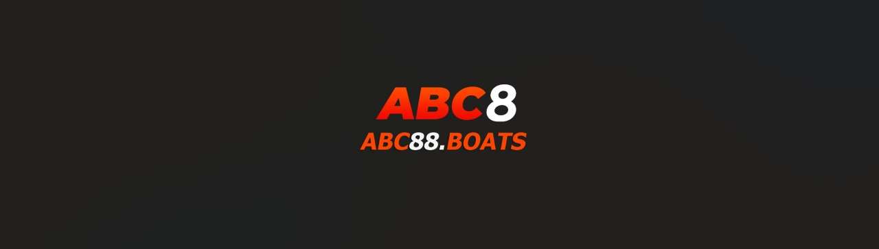 ABC88