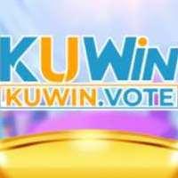 Kuwin Vote