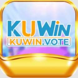 Kuwin Vote