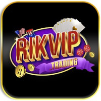 RIKVIP TRADING