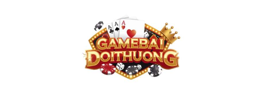 Game Bài Đổi Thưởng