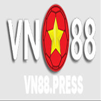 VN88 Avatar