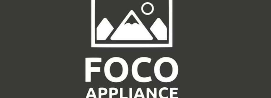 FoCo Appliance Repair