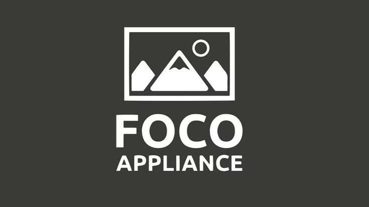 FoCo Appliance Repair