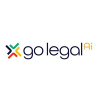 Go Legal AI