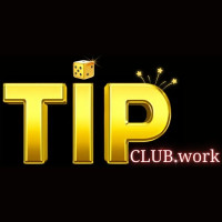 Tip Club Avatar