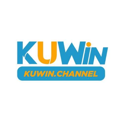 KUWIN