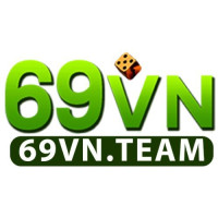 69 VN Avatar