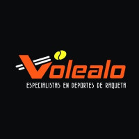 volealo Avatar