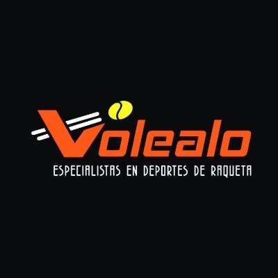 volealo