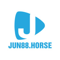 Jun88 horse Avatar