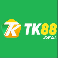 TK88 Avatar