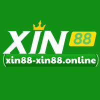 XIN88 Avatar