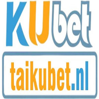 taikubetnl Avatar