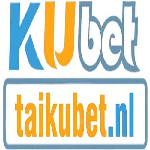 taikubetnl