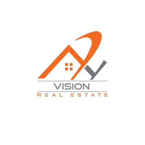 Vision Real Estate NY