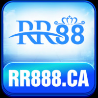 RR888 ca