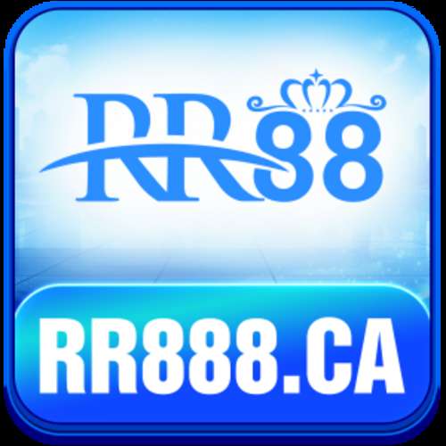 RR888 ca