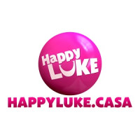 HAPPYLUKE casa Avatar