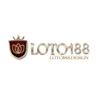 Loto188 Avatar