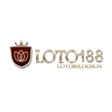 Loto188