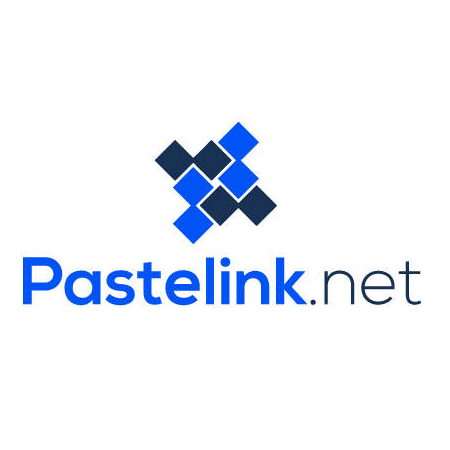 Breaking news - Pastelink.net