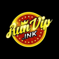 Runvip Ink Avatar