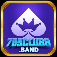 789club band Avatar