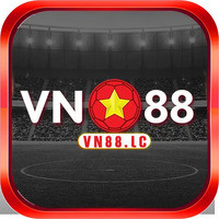 Vn88 Lc Avatar