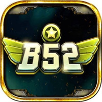 B52 Club Avatar