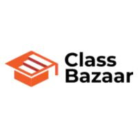 Class Bazaar