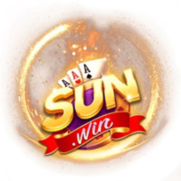 Sunwin Cong Game Avatar