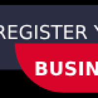 Registeryour Business Avatar