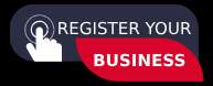 Registeryour Business